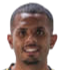 https://img.aisile-piano.com/img/football/player/e48be0867313908df81aec7bac9db2e2.png