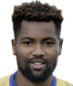 https://img.aisile-piano.com/img/football/player/e4a7c869e1d8f22830a7d109c1fa6646.png