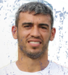 https://img.aisile-piano.com/img/football/player/e4bb1680ee6a1a7b6d6e39db47a40931.png