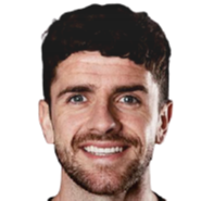 https://img.aisile-piano.com/img/football/player/e584c7a55ecb26614aee98bdbf63bfd3.png