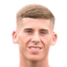 https://img.aisile-piano.com/img/football/player/e5891e2bd6140e77f82e2b24256681e2.png