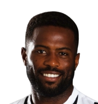 https://img.aisile-piano.com/img/football/player/e5aa739ed3416b218368feb59030a6a6.png