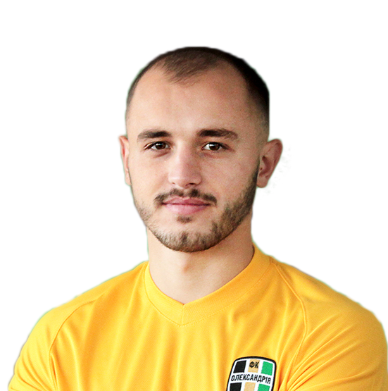 https://img.aisile-piano.com/img/football/player/e5c3e865ad38e0ad56502a4ad07ebaba.png