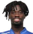 https://img.aisile-piano.com/img/football/player/e63e657e49f5234c1c28004b6476c80c.png