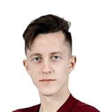 https://img.aisile-piano.com/img/football/player/e6739a4a9ba29f22523100fe2605c3dc.png