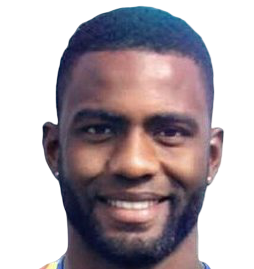 https://img.aisile-piano.com/img/football/player/e69432e21ef45865526442a7b222a282.png