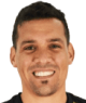 https://img.aisile-piano.com/img/football/player/e70f205638cf56f73156bdcf43ca726b.png