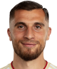 https://img.aisile-piano.com/img/football/player/e89dd12df252aec212ca419aa24da4b7.png