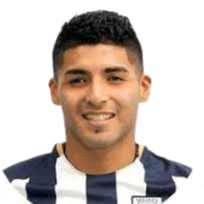 https://img.aisile-piano.com/img/football/player/e91eafc0ffdb24345d9feee6211a55de.png