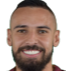 https://img.aisile-piano.com/img/football/player/e9687f02bd3b5bf58603a05d2e903fee.png