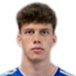 https://img.aisile-piano.com/img/football/player/e9e64cfa656a0c0836b9e27c8e33d89d.png