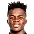 https://img.aisile-piano.com/img/football/player/ea3042dc8b392e500cf13069a822f1f3.png