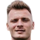 https://img.aisile-piano.com/img/football/player/ea3d0489f0bf0ae1cd5f9c668fdea5d1.png