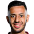 https://img.aisile-piano.com/img/football/player/eaa0b384e6e1f4fdaeb3794f23e4359e.png