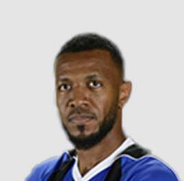 https://img.aisile-piano.com/img/football/player/ead5b70815fea182bdb53a672e523543.png