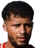 https://img.aisile-piano.com/img/football/player/eb89de1bf7ab2d270232e3070065c746.png