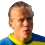 https://img.aisile-piano.com/img/football/player/ecd13f31a32031c6445167e122243ae8.png