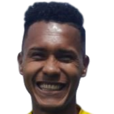 https://img.aisile-piano.com/img/football/player/ed4df94c439520be8be209ee976ae664.png