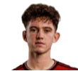 https://img.aisile-piano.com/img/football/player/eda4e5466f34df89a41204da26c42d75.png