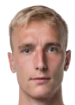 https://img.aisile-piano.com/img/football/player/ee0ce690176371d9ab2b0afb11b909b8.png