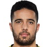 https://img.aisile-piano.com/img/football/player/ee21fbf01e8c9bb581cbc54997043378.png