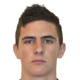 https://img.aisile-piano.com/img/football/player/eea67ef703a171eee67bd274de935d74.png