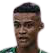 https://img.aisile-piano.com/img/football/player/ef23f402ee981d4c7f107b035d441a43.png