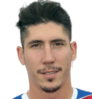 https://img.aisile-piano.com/img/football/player/efca76c261094270d15c63708aad0cf7.png