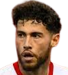 https://img.aisile-piano.com/img/football/player/f097dac0342a7bebd6d515b2cb3d96de.png