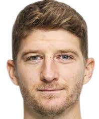 https://img.aisile-piano.com/img/football/player/f110957b631ff539c222129f3245c054.png