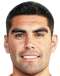 https://img.aisile-piano.com/img/football/player/f13235714ebc86e975fadb451c1bf8e8.png