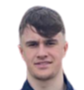 https://img.aisile-piano.com/img/football/player/f172ef026c7ac661bb145fa2c4654669.png