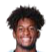 https://img.aisile-piano.com/img/football/player/f1759d390671e1b3c2bd9539028b276d.png