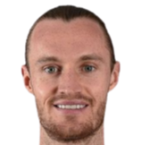 https://img.aisile-piano.com/img/football/player/f1843adfef5262b90dd5eccd7a08d48f.png