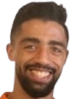 https://img.aisile-piano.com/img/football/player/f1a4902540464064112be93f72c1908a.png