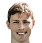 https://img.aisile-piano.com/img/football/player/f1ee43d82a36ae46bec4735ce06a2713.png