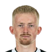 https://img.aisile-piano.com/img/football/player/f26abf7ac6151bde51e080368a1a03cd.png