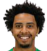 https://img.aisile-piano.com/img/football/player/f2df7f61d380615c84c971682d51ad66.png