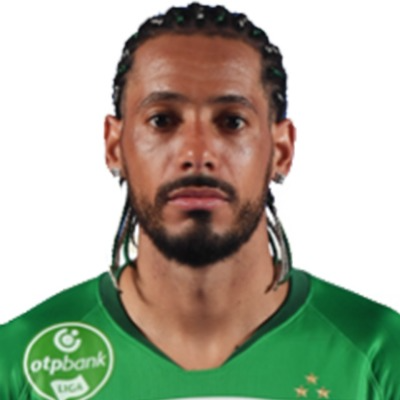 https://img.aisile-piano.com/img/football/player/f4692c1885b60000efdbaa0dc9d99c48.jpg