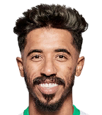 https://img.aisile-piano.com/img/football/player/f499b273e79a82eb62c1e1def3489eba.png