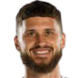 https://img.aisile-piano.com/img/football/player/f4a779c3d979f9e3a939caf525f0e22b.png