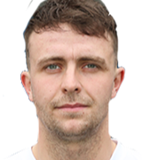 https://img.aisile-piano.com/img/football/player/f4a9e3499d6586adfe26cb0b8def3174.png