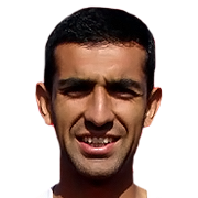 https://img.aisile-piano.com/img/football/player/f4acdd6b4b260e039e06cf0b1e4aab64.png