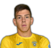 https://img.aisile-piano.com/img/football/player/f50d95e2e99bbd1e0d52016488f8a399.png