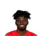 https://img.aisile-piano.com/img/football/player/f53306c2399c103baddb207151c02d99.png