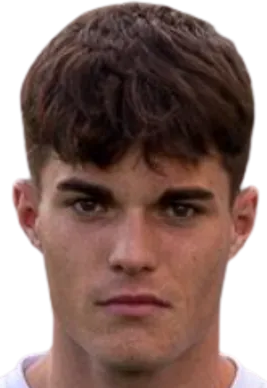 https://img.aisile-piano.com/img/football/player/f5889b448a13e1927c73f866f2d9dd32.png