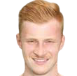 https://img.aisile-piano.com/img/football/player/f64c9dc9b172c5f07bbf4b4c462899b8.png