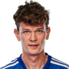 https://img.aisile-piano.com/img/football/player/f67e18fa85516db2463a8e3380c2bc9f.png