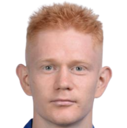 https://img.aisile-piano.com/img/football/player/f6859767daf299f19ca78c05d21f1f60.png