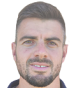 https://img.aisile-piano.com/img/football/player/f6a2527c5111787a8b014a64a86c9e7d.png